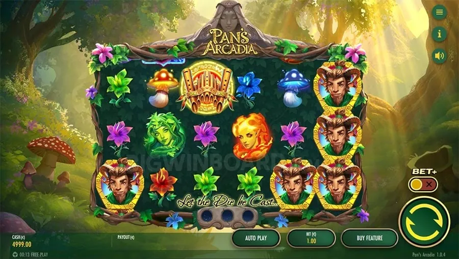 PHBET Welcome Bonus