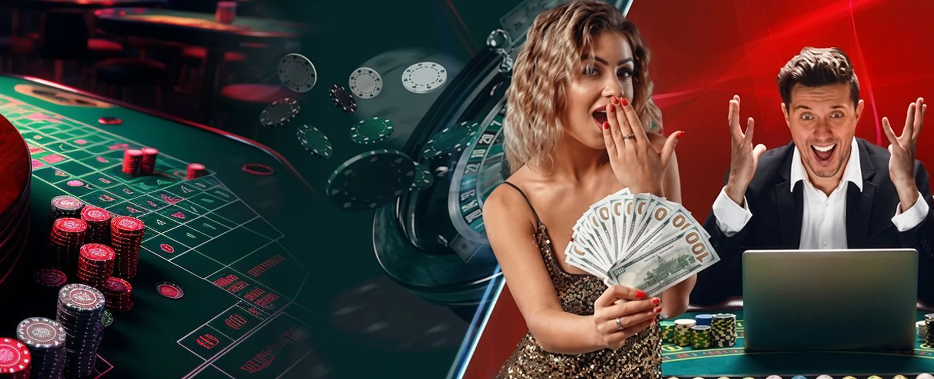 Dynamic PHBET VIP online casino gaming experience