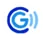Unionbank Payment Logo for PHBET