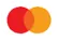 Visa Payment Logo for PHBET