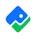 BPI Payment Logo for PHBET