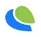 Dragonpay Payment Logo for PHBET
