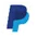 Maya Payment Logo for PHBET