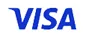 Fortunepay Payment Logo for PHBET